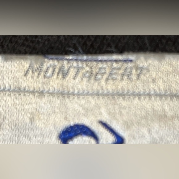 Vintage 1960’s Miss Dee Mink Hat Montabert